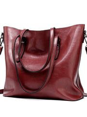 Load image into Gallery viewer, Shoulder Bag