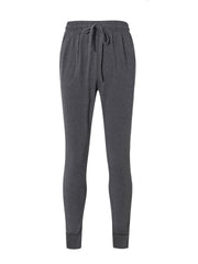 Load image into Gallery viewer, Elastic Drawstring Joggers