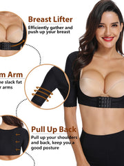 Load image into Gallery viewer, Women's Shapewear Top