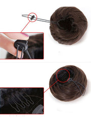 Load image into Gallery viewer, Hair Accessories