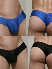 Load image into Gallery viewer, Men's Sexy Underwear