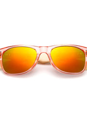 Load image into Gallery viewer, Sunglasses