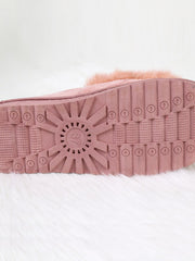 Load image into Gallery viewer, Indoor Ladies Slippers