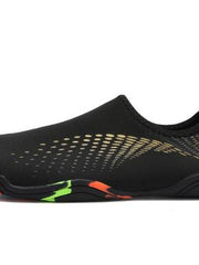 Load image into Gallery viewer, Unisex Premium Rubber Water Sports Shoes