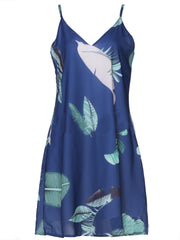 Load image into Gallery viewer, Summer Dress