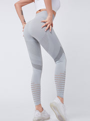 Load image into Gallery viewer, High Quality Fitness Leggings