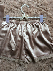 Load image into Gallery viewer, Two Piece Set Pajama