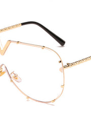 Load image into Gallery viewer, Designer Glasses