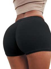 Load image into Gallery viewer, Sexy Casual Booty Shorts
