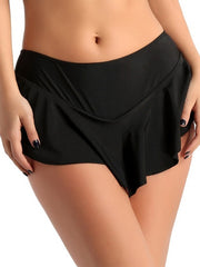 Load image into Gallery viewer, Sexy Mini Skirt