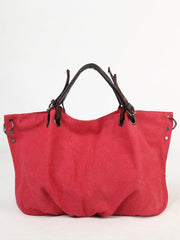 Load image into Gallery viewer, Hand/Shoulder Bag