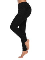 Load image into Gallery viewer, Skirted Leggings