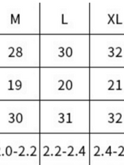 Load image into Gallery viewer, Sexy Silky Thongs