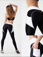 Load image into Gallery viewer, Leggins