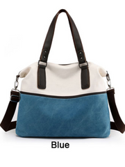 Load image into Gallery viewer, Shoulder Bag