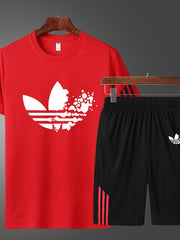 Load image into Gallery viewer, Men's Sportswear set