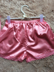 Load image into Gallery viewer, Two Piece Set Pajama