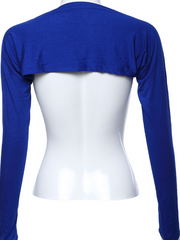 Load image into Gallery viewer, Shoulder Drop Sleeves