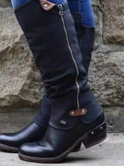 Load image into Gallery viewer, Women Boots