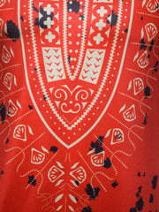 Load image into Gallery viewer, Men's T-Shirts