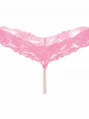 Load image into Gallery viewer, Erotic Thong