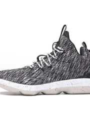 Load image into Gallery viewer, Men's Basketball Shoes/Sneakers