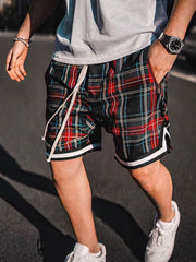 Load image into Gallery viewer, Shorts