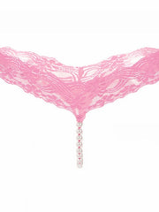 Load image into Gallery viewer, Erotic Thong