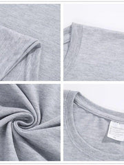 Load image into Gallery viewer, Better late than ugly t-shirt - vendach