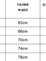 Load image into Gallery viewer, Ruffled Shoulder Dress