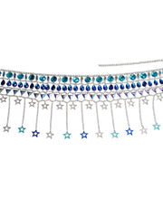 Load image into Gallery viewer, Festival Wear