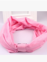 Load image into Gallery viewer, Headbands