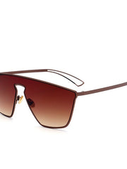 Load image into Gallery viewer, Sunglasses