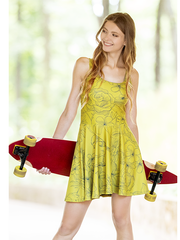 Load image into Gallery viewer, Summer Dress