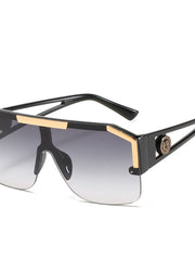 Load image into Gallery viewer, Polarized Lens Sunglasses