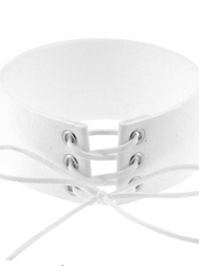 Load image into Gallery viewer, Choker Collar