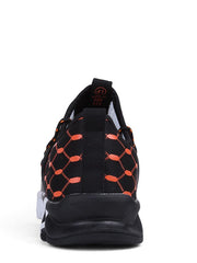 Load image into Gallery viewer, Men's Sport Sneakers