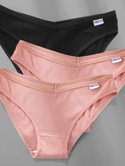 Load image into Gallery viewer, Underwear 3pcs