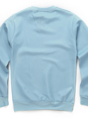 Load image into Gallery viewer, Portrait Printed T-Shirts