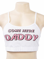 Load image into Gallery viewer, Crop top & Underwear