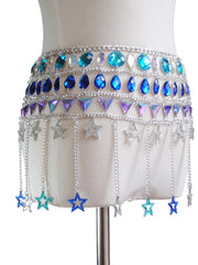 Load image into Gallery viewer, Festival Wear