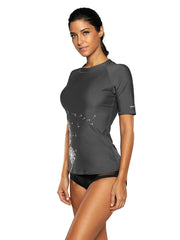 Load image into Gallery viewer, Women Shirts