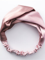 Load image into Gallery viewer, Two Color Headband