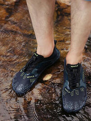 Load image into Gallery viewer, Men Water Shoes