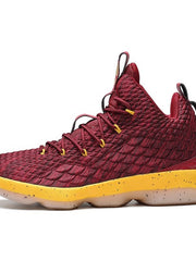 Load image into Gallery viewer, Men's Basketball Shoes/Sneakers