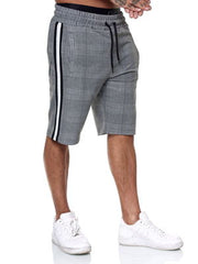 Load image into Gallery viewer, Men's Fashion Shorts