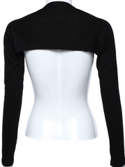 Load image into Gallery viewer, Shoulder Drop Sleeves