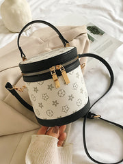 Load image into Gallery viewer, Bucket Purse