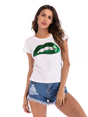 Load image into Gallery viewer, Women T-Shirts
