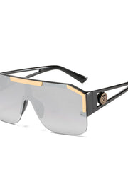 Load image into Gallery viewer, Polarized Lens Sunglasses